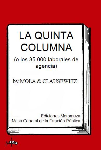 segunda sentencia sae asociaciones